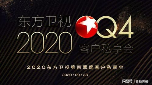如何有效投放東方衛視廣告 揭秘2021東方衛視劇綜廣告合作資源