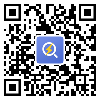陜西移動2024年度西安咸陽機場T2廣告發(fā)布項目中選候選人公示